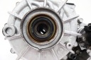 JEEP CHEROKEE KL 3.2 DIFFÉRENTIEL DIFFÉRENTIEL PONT ARRIÈRE 68090612AGphoto 8