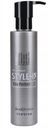 INEBRYA FLUID LISS PERFECT Разглаживающий РАЗГЛАЖИВАЕТ 200