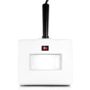 Лампа Вуда тнс