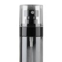 TRAVEL FINE MIST SPRAY BOTTLE ЧИСТИЙ CONTAINER SPRAYER 100ML 3.5CMX15.2CM  (18403576889) фото min 8