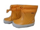 Желтые сапоги VIKING Wellington, размер 20