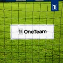 Цілі Oneteam Портфоліо 100Cm