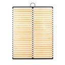 КАРКАС КРОВАТИ 180х200 ПЛОТНАЯ ВСТАВКА 48 ПОЛОС МЕТАЛЛИЧЕСКИЙ КАРКАС ПОД МАТРАСОМ