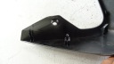 N186 CF MOTO CFMOTO 450 SR COLLECTEUR DÉFLECTEUR D'AIR PROTECTION 6AQV-040205-1000photo 12