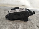 MODULE BOÎTE BSM CITROEN BERLINGO I RESTYLAGE 96-11R T118470002Jphoto 6