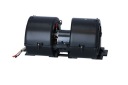 VENTILATEUR NRFphoto 12