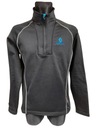 ЛЫЖНАЯ КУРТКА SCOTT POLARTEC POWER СТРЕЙЧ M