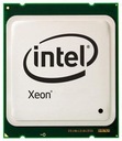 Intel Xeon E5-2680 2,70 ГГц SR0KH s2011