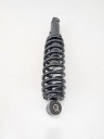 TGB BLADE 500 525 550 AMORYZATOR фото 11