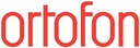 ORTOFON 2M RED PREMOUNTED - Высококачественный картридж для проигрывателей проигрывателей