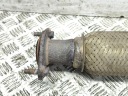 MAZDA CX-7 2010 CONNECTOR ELESTYCZNY ISSUE (FLEX)  photo 10