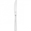 ZESTAW sztućców 12 os. 60 el. ZWILLING Loft H2 Kod producenta 07039-360-0