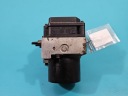 POMPE ABS SKODA FABIA II 0265232282, 0265800817, 6R0907379Lphoto 7