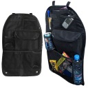 ОРГАНАЙЗЕР СПИНКИ АВТОКРЕСЛА ДЛЯ АВТОМОБИЛЯ