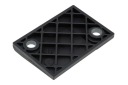 NTY EZC-FT-205 GUIDE BOUTON RYGLUJACYphoto 9