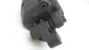 CALIPER INHIBITORY PERID LEFT YAMAHA XJ6 N 09-14  photo 6