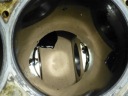 BLOC MOTEUR 7792821 BMW E60 E90 M57photo 12