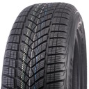 1x 235/55R18 внедорожник Goodyear UltraGrip Performance+