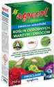 AGRECOL PROCLAIM 250G NA ĆMĘ BUKSZPANOWĄ OWOCÓWKĘ Szkodniki