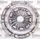 EMBRAYAGE JEU OPEL ISUZUphoto 12