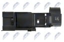 FASTENERS NA BEVERAGES DO MERCEDES E 400 420 500  photo 15