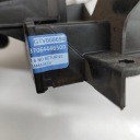 MODULE COMFORT CHEVROLET TRAILBLAZER (KC_) 10381269 29400747 4.2L 205KW  photo 8