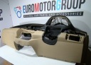 ДОШКА РОЗПОДІЛ BMW X5M E70 6974552  (18399564969) фото min 8