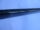 MOULURE PARE-BRISE GAUCHE AVANT MERCEDES W212 C197 A2126900982 A2126900582photo 8