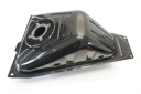 YAMAHA X-MAX 125 17-22 БАК БАК ПАЛИВА  фото 7