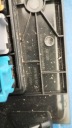 2K5863347A VW CADDY III 3 2K5 COMMUTATEUR PANNEAU COMMANDE PDCphoto 8
