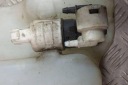 RÉSERVOIR LAVE-GLACES FORD C-MAX II VAN 73VB 1.6L DIESEL 2015photo 10