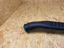 ADMISSION CONDUIT D'AIR TUYAU FIL AIR MERCEDES W177 W247 W118 A6540941997photo 5
