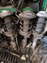 ПЕРЕДНИЙ АМОРТИЗАТОР MACPERSON ДЛЯ MERCEDES W212