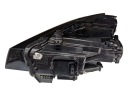 PROJECTEUR AVANT CÔTÉ DROITE AUDI Q2 81A941034photo 8