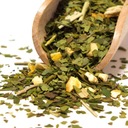 Yerba Verde Mate Green Limon Cytrynowa 0,5kg 500g