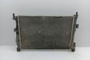 RADIATEUR EAU FORD C-MAX II VAN 8V618005CA 1.6L DIESEL 85KW 2012photo 8
