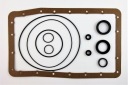 OHK KIT USZCZELNIEN SANS PISTONS A761E TB-61SNphoto 8