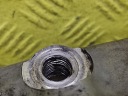 SEAT LEON I 1.9 TDI CARTER CUVETTE HUILEUX 038103603Nphoto 5