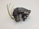 НАПРАВЛЯЮЧА КОЛЕКТОРУ ВПУСКНОГО VOLKSWAGEN TOUAREG I 059129086L  (18072540482) фото min 8