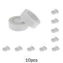 10x 2 рулона лент для хоккейной клюшки