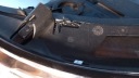 ФАРА ПРАВИЙ ПЕРІД ЄВРОПА КСЕНОН DYNAMIC BMW 5 E60 E61  (18225385213) фото min 6
