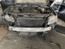 КОМПЛЕКТНИЙ РЕМІНЬ ПЕРЕДНІЙ AUDI A4 B7 РАДІАТОР ВОДИ КОНДИЦІОНЕРА 2.0 TDI  (17739200769) фото min 6