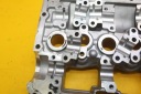 COUVERCLE DE SOUPAPES CITROEN C3 FORD PEUGEOT 1.4 HDI 8HY 10FD37 9644994680photo 12