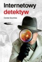Интернет-детектив