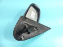 ДЗЕРКАЛО ЛІВЕ MERCEDES ML W163 11PIN, 040U ЄВРОПА  (15412914669) фото min 6