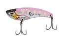 SAVAGE GEAR VIBE BLADE LURE SW-3,5 см