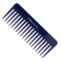 Расческа для волос Comair 419