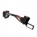 CAR AUDIO SANS FIL ADAPTATEUR VERS CÂBLAGE FILS BLUETOOTH 5.0 7Ephoto 8