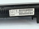 ПРИБОРНАЯ ПАНЕЛЬ МОНИТОР RENAULT SCENIC II P8200787774-A  фото 15