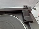 Gramofon Sony PS-LX520 Kolor szary